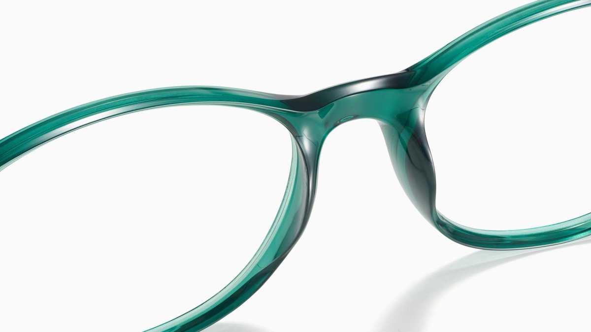 Lool LILIAN - Specs Eyewear