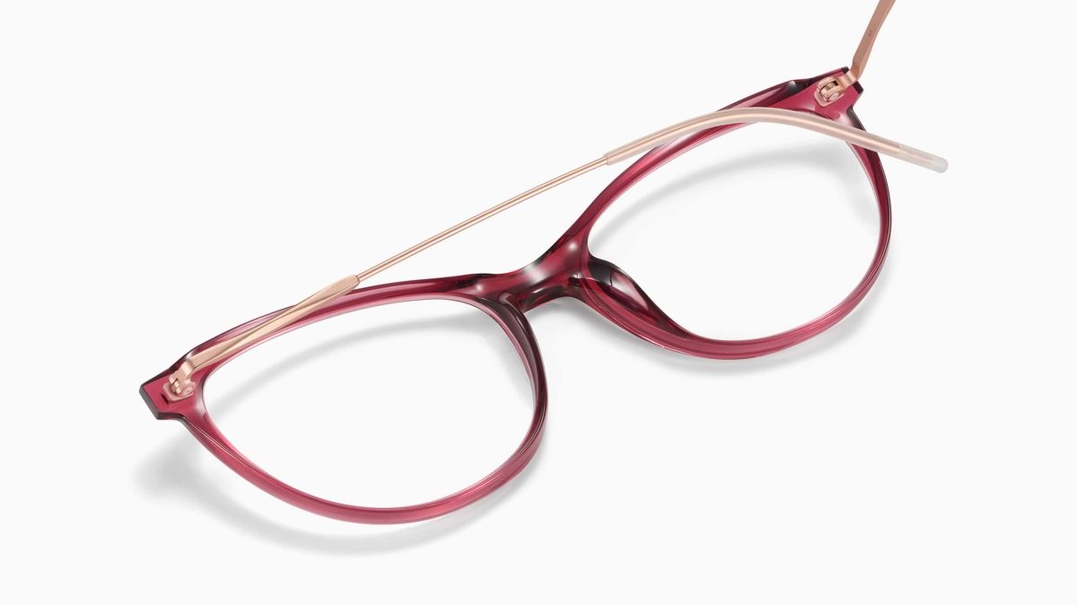 Lool LILIAN - Specs Eyewear