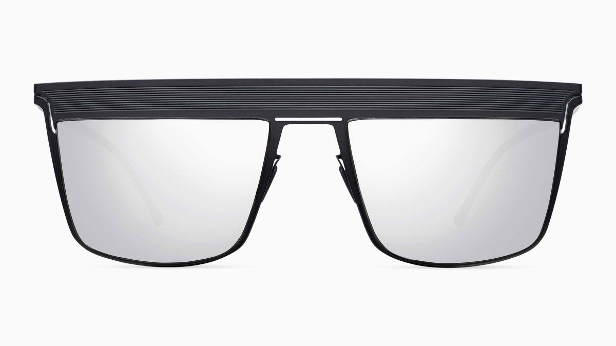 Lool LINE - Specs Eyewear