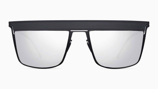 Lool LINE - Specs Eyewear