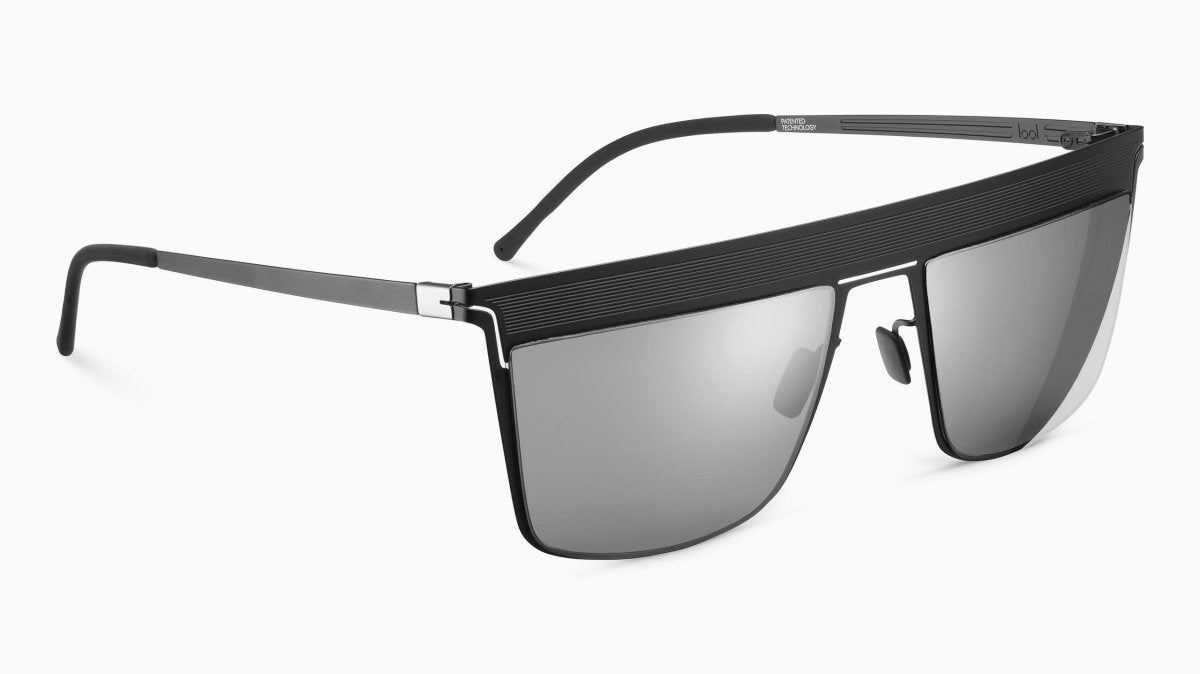 Lool LINE - Specs Eyewear