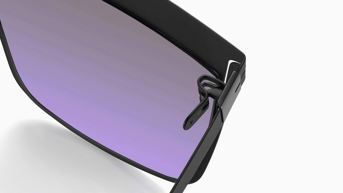 Lool LINE - Specs Eyewear
