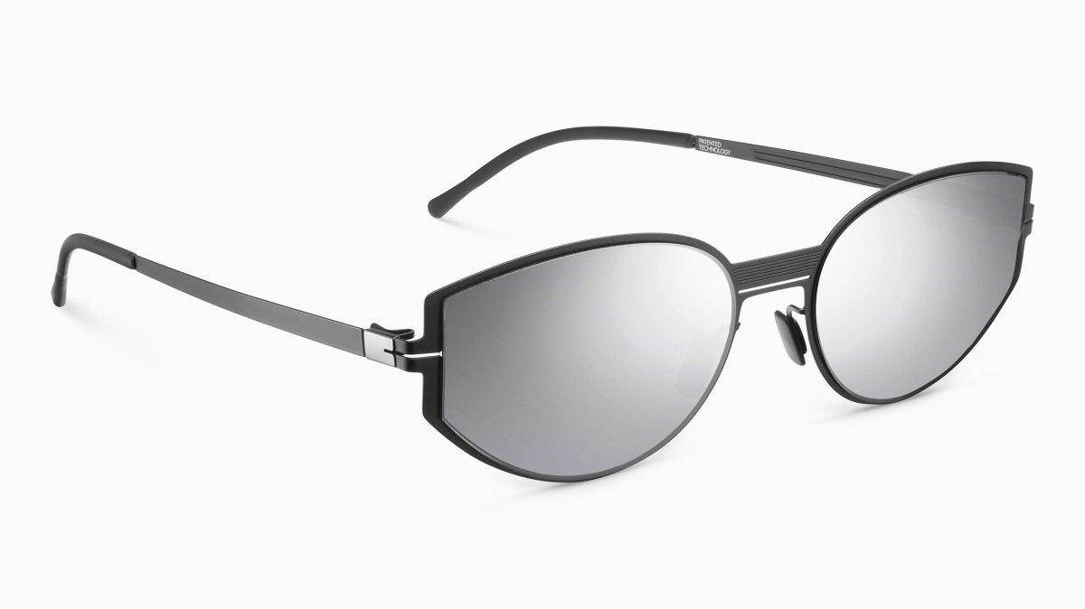 Lool MAGNET - Specs Eyewear
