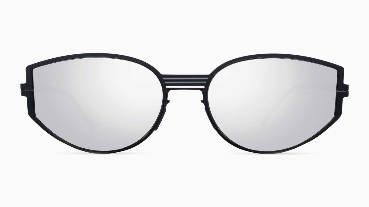 Lool MAGNET - Specs Eyewear