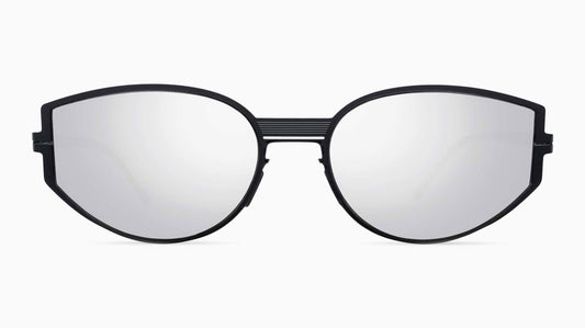 Lool MAGNET - Specs Eyewear