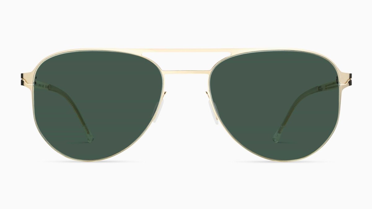 Lool MAV - Specs Eyewear