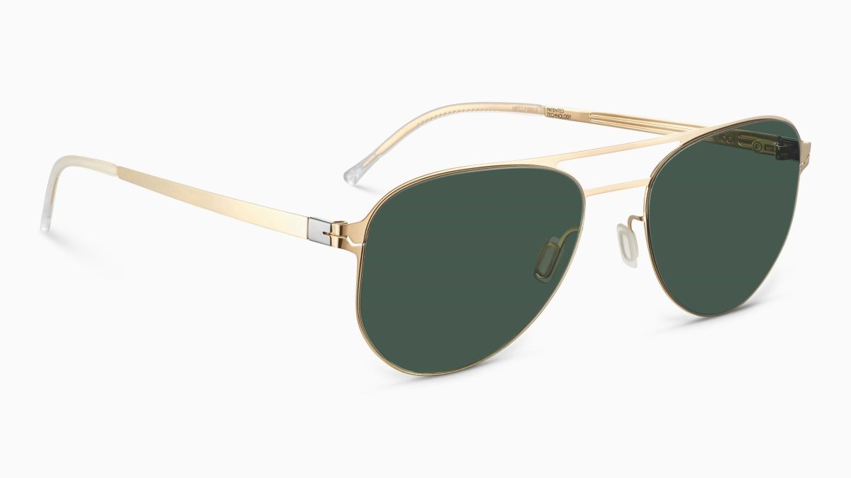 Lool MAV - Specs Eyewear