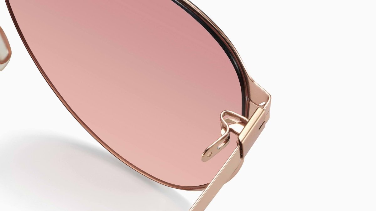 Lool MAV - Specs Eyewear