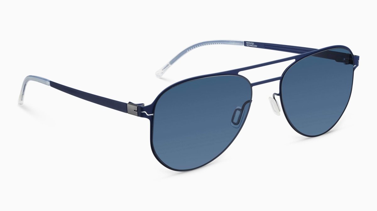 Lool MAV - Specs Eyewear