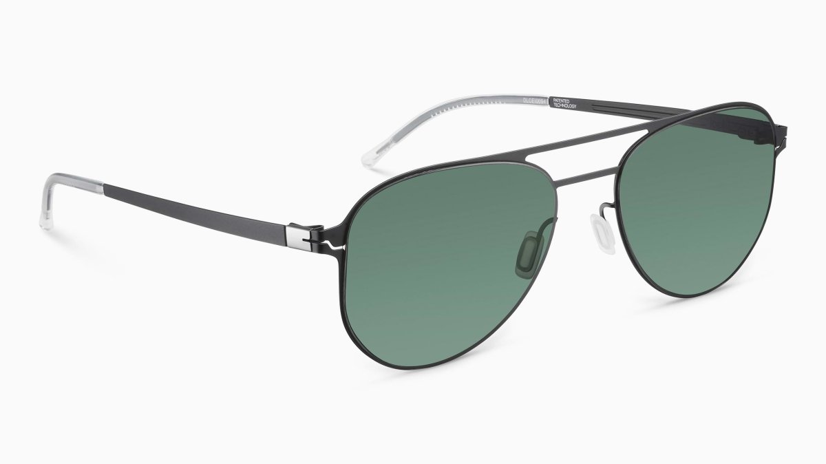 Lool MAV - Specs Eyewear