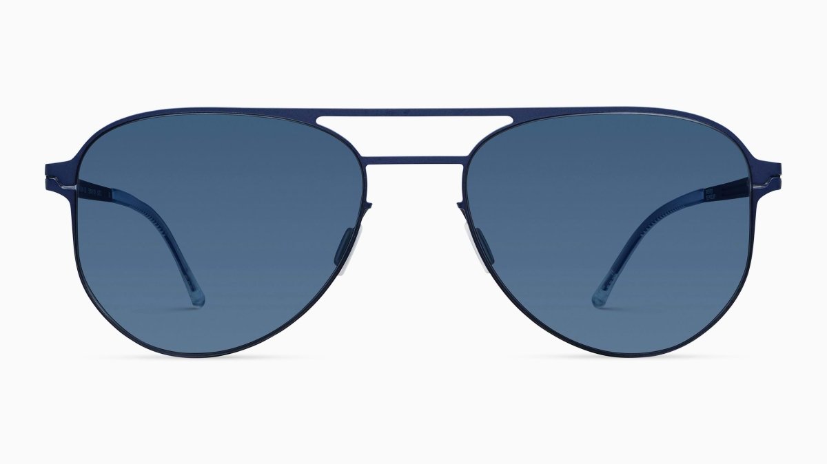 Lool MAV - Specs Eyewear
