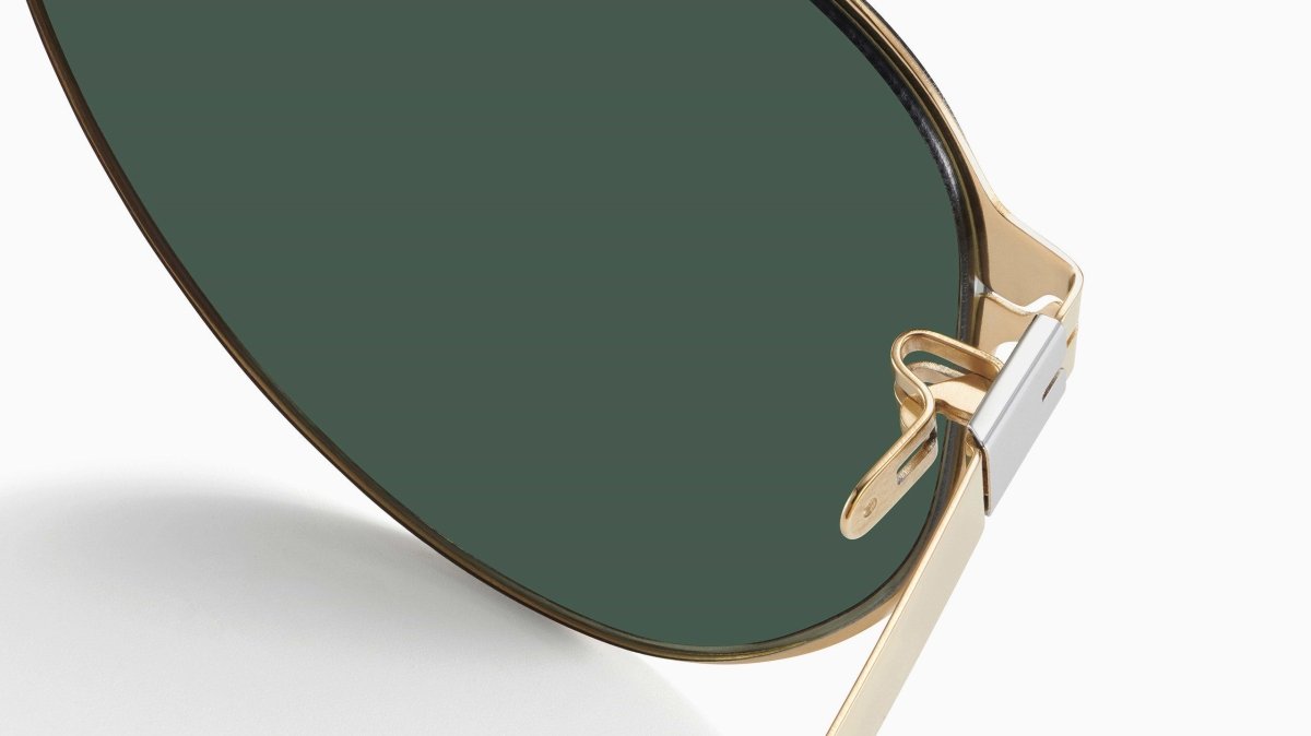 Lool MAV - Specs Eyewear