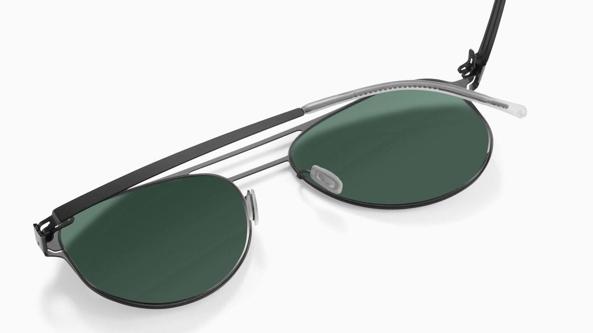 Lool MAV - Specs Eyewear