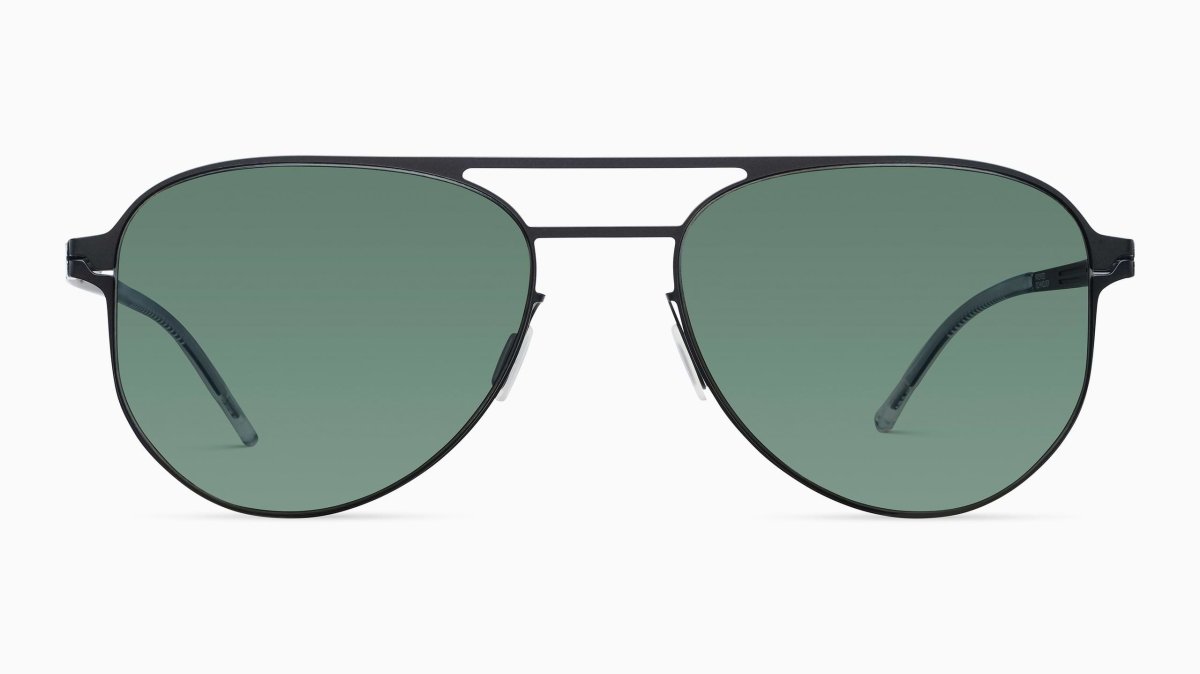 Lool MAV - Specs Eyewear