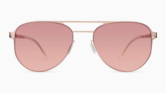 Lool MAV - Specs Eyewear