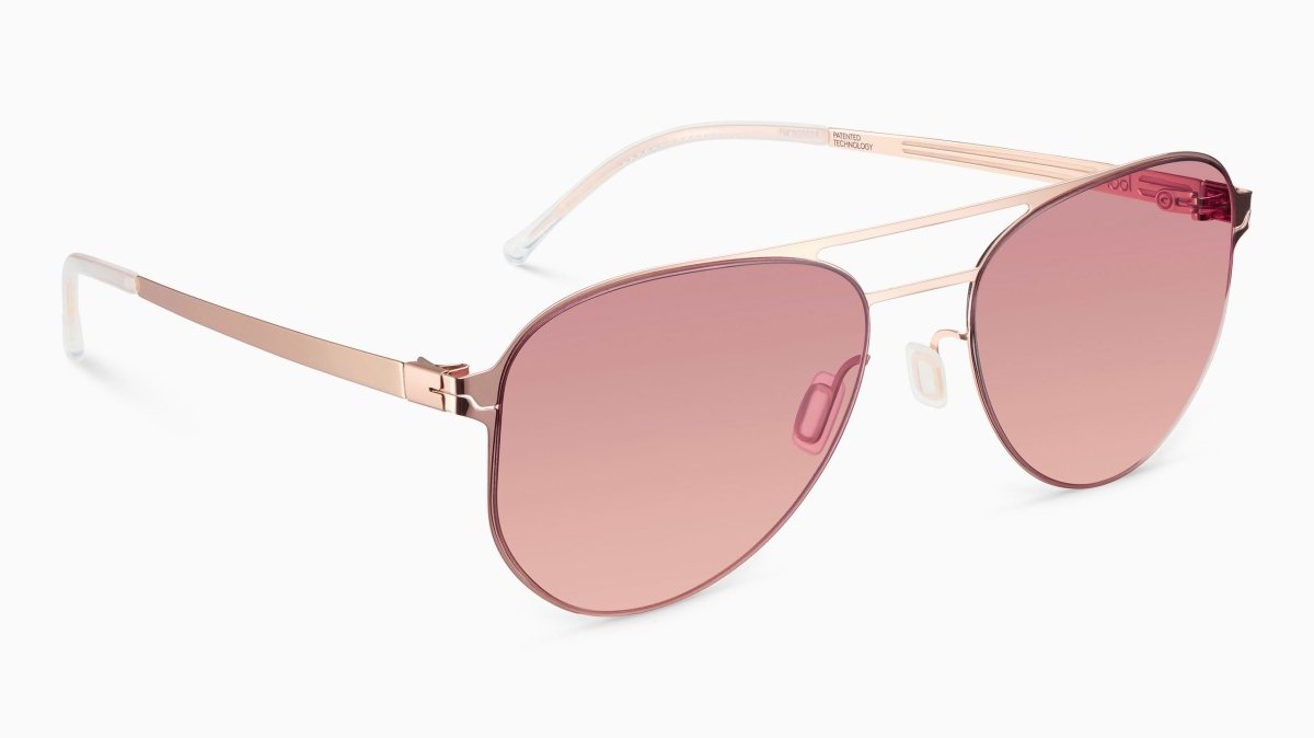 Lool MAV - Specs Eyewear