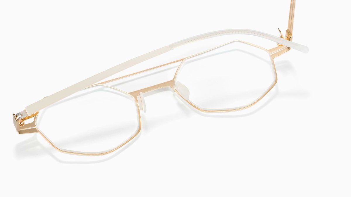 Lool METRO - Specs Eyewear