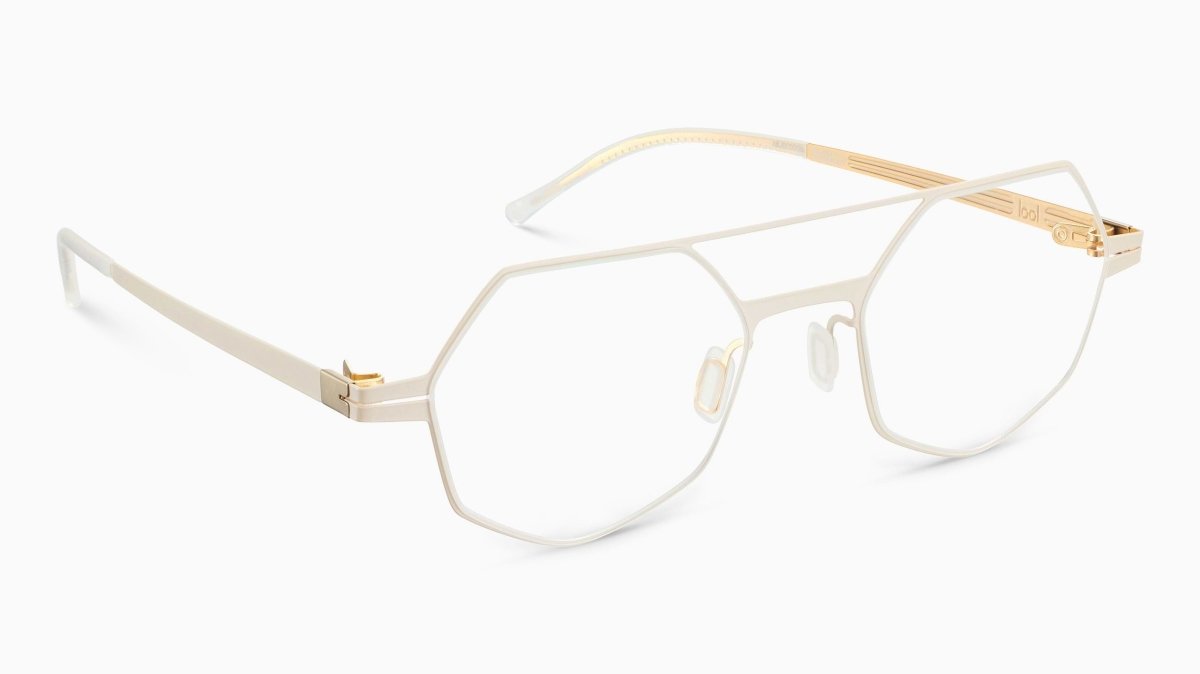Lool METRO - Specs Eyewear