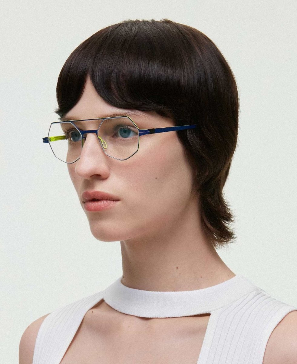 Lool METRO - Specs Eyewear