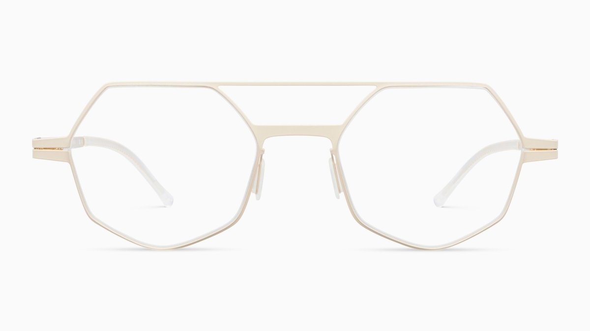 Lool METRO - Specs Eyewear