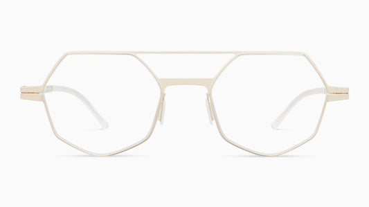 Lool METRO - Specs Eyewear