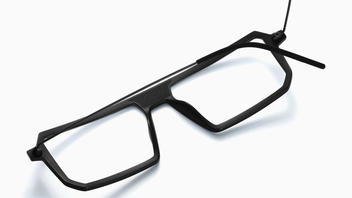 Lool MITER - Specs Eyewear