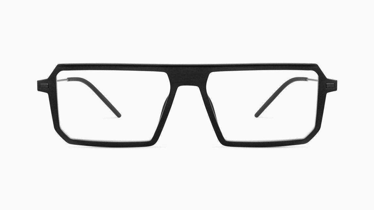 Lool MITER - Specs Eyewear