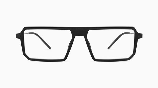 Lool MITER - Specs Eyewear