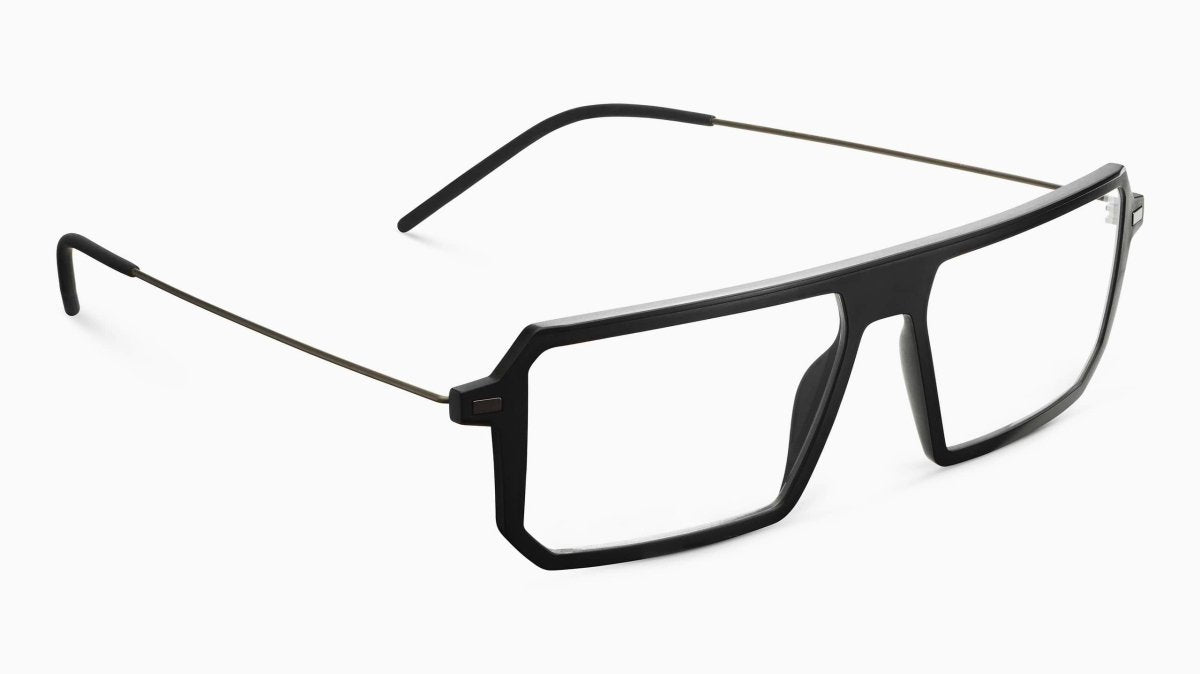 Lool MITER - Specs Eyewear