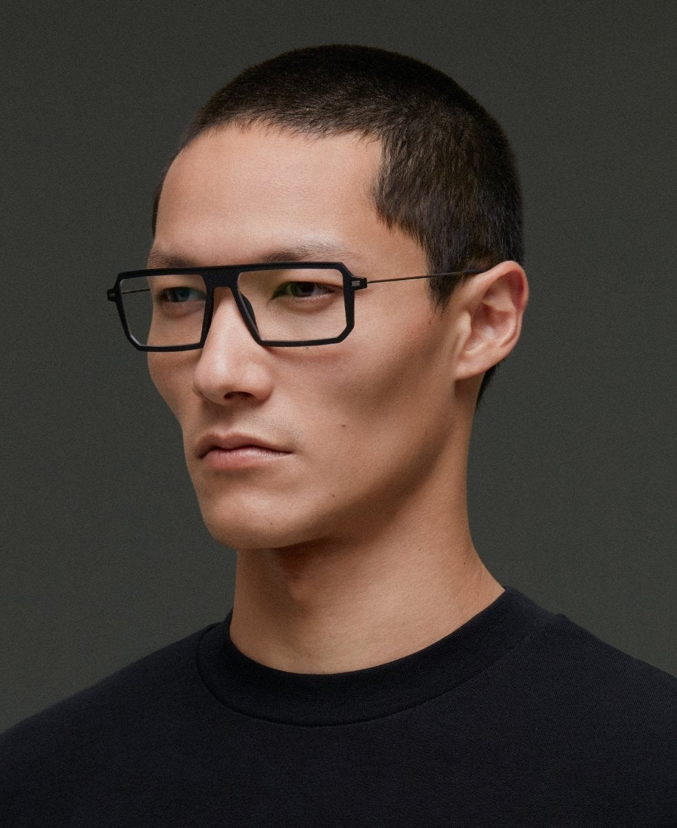 Lool MITER - Specs Eyewear