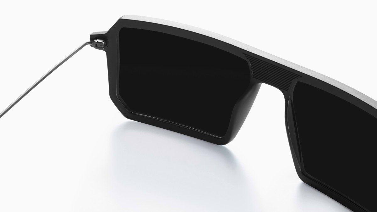 Lool MITER SUN - Specs Eyewear