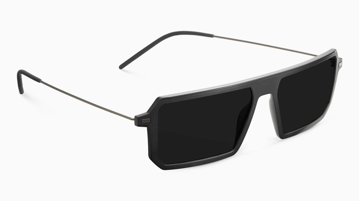Lool MITER SUN - Specs Eyewear