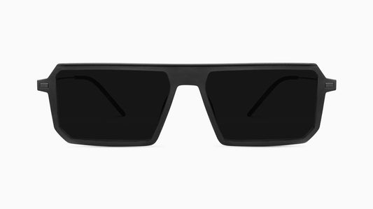 Lool MITER SUN - Specs Eyewear
