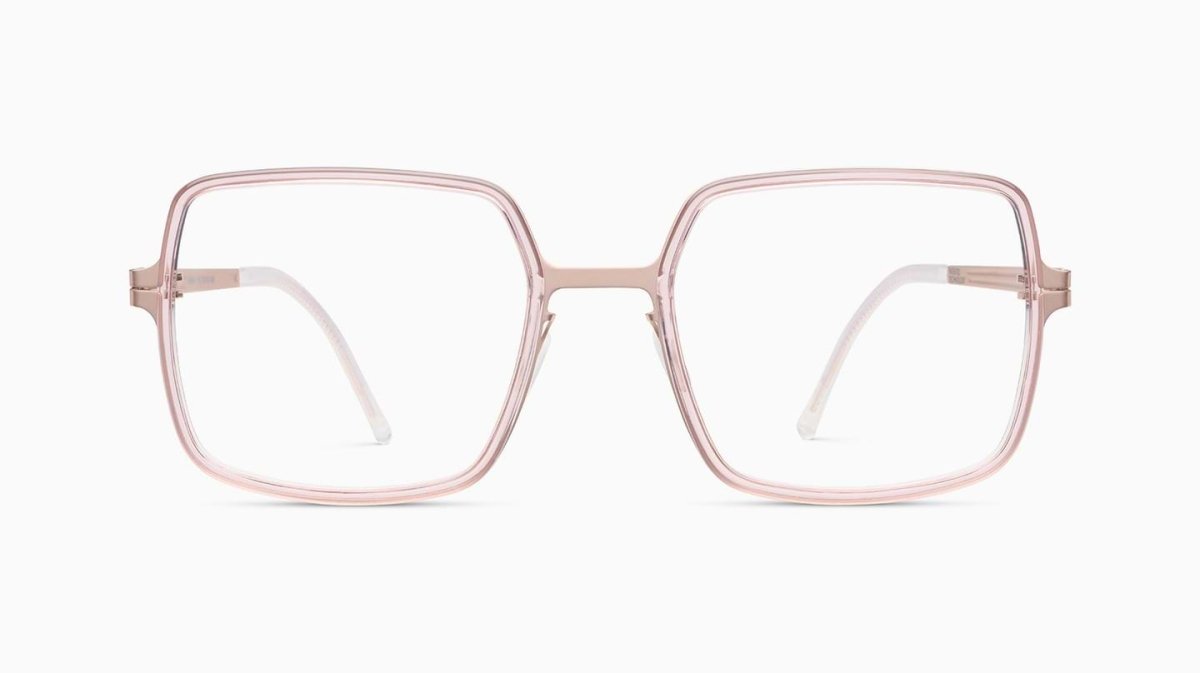 Lool MIZAR - Specs Eyewear