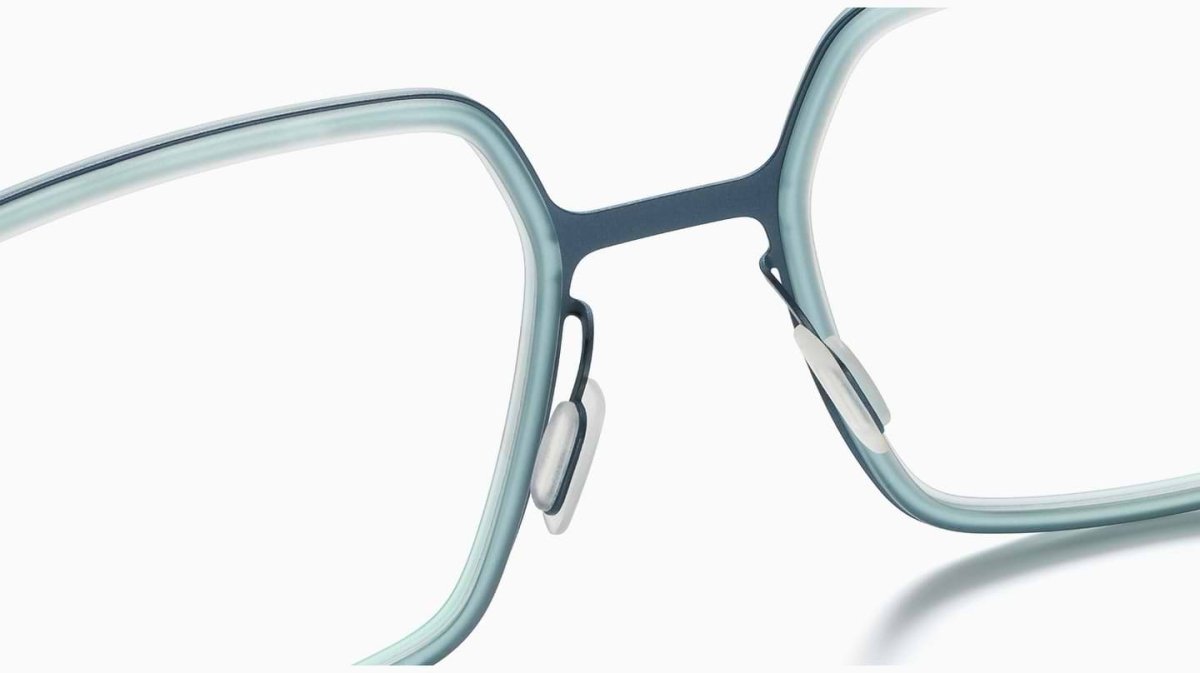 Lool MIZAR - Specs Eyewear
