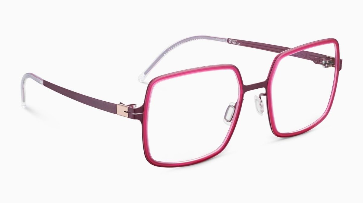 Lool MIZAR - Specs Eyewear