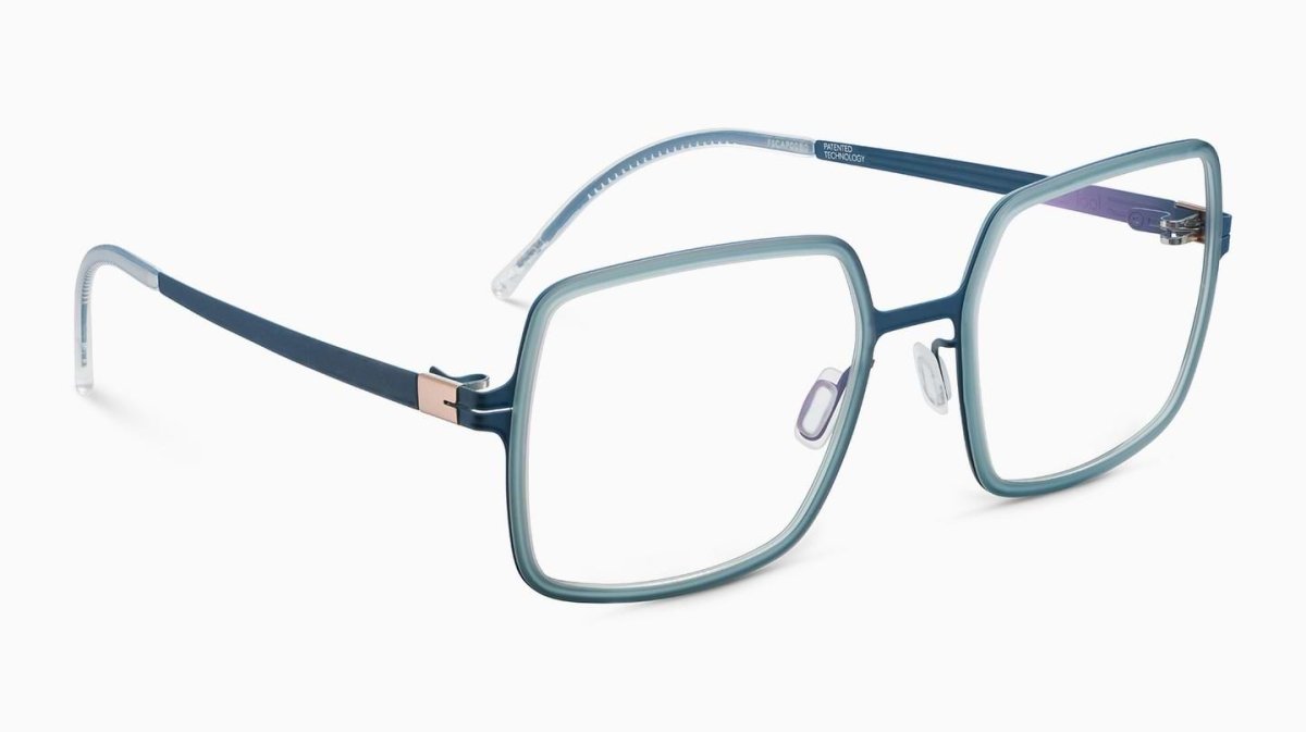 Lool MIZAR - Specs Eyewear