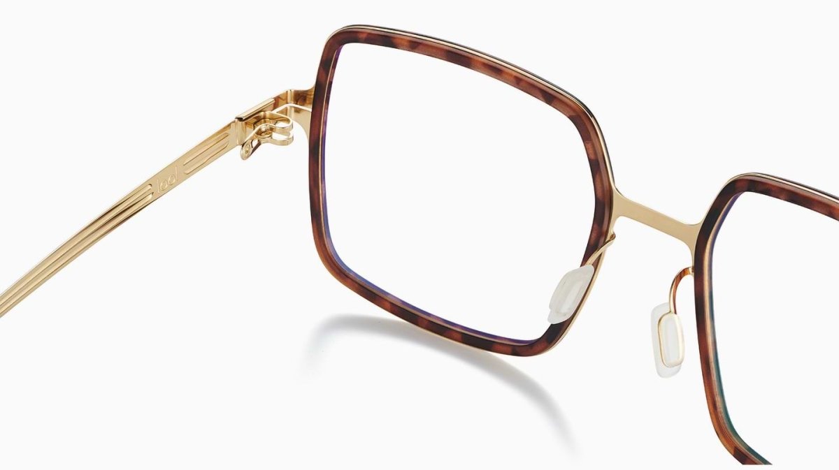 Lool MIZAR - Specs Eyewear