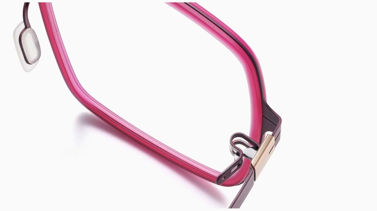 Lool MIZAR - Specs Eyewear