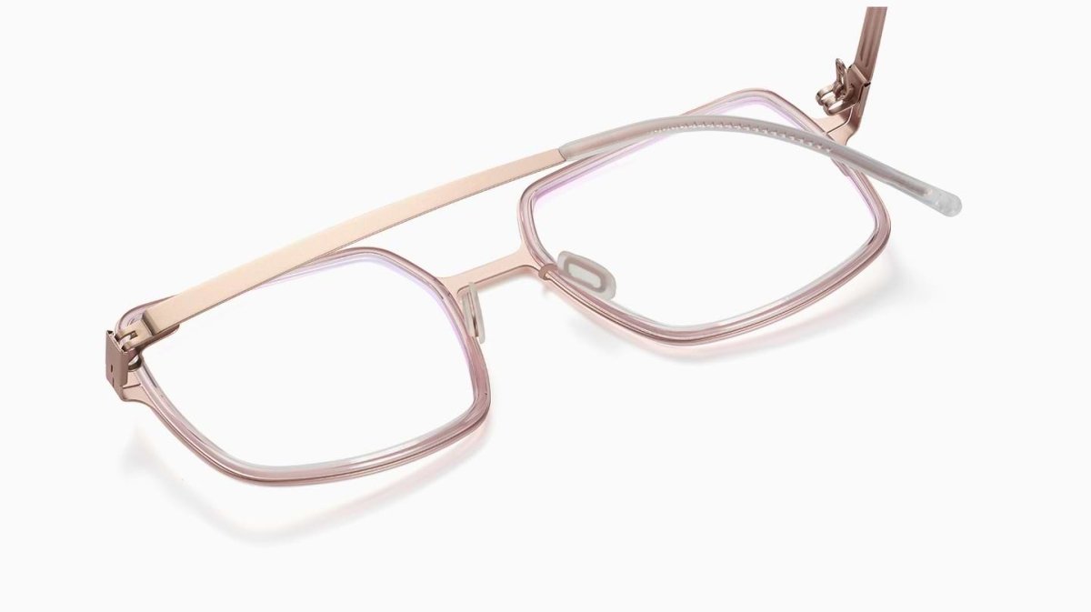 Lool MIZAR - Specs Eyewear