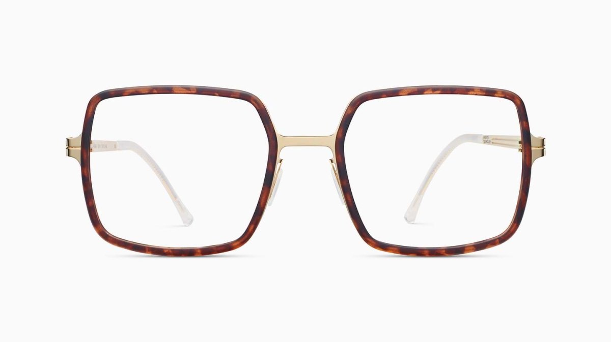 Lool MIZAR - Specs Eyewear