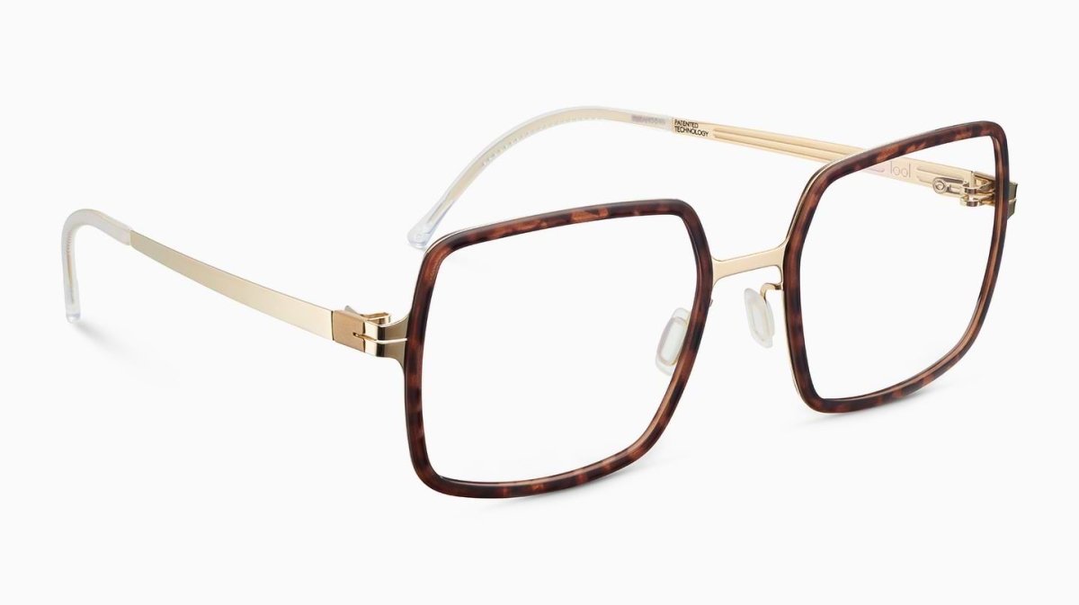 Lool MIZAR - Specs Eyewear