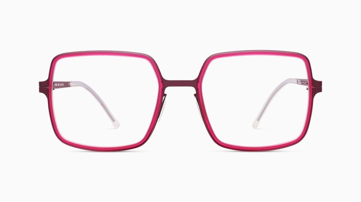 Lool MIZAR - Specs Eyewear