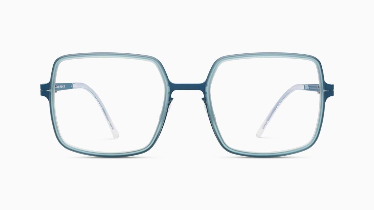 Lool MIZAR - Specs Eyewear