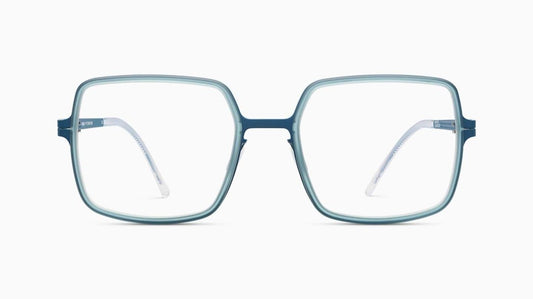 Lool MIZAR - Specs Eyewear