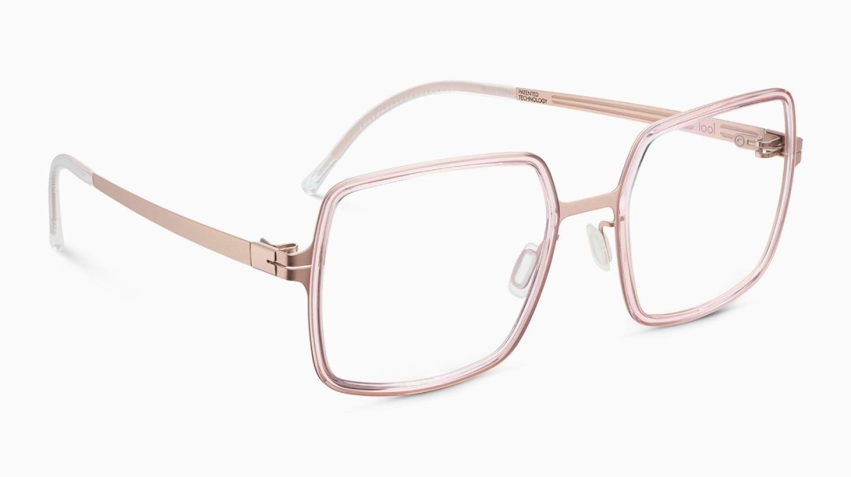 Lool MIZAR - Specs Eyewear