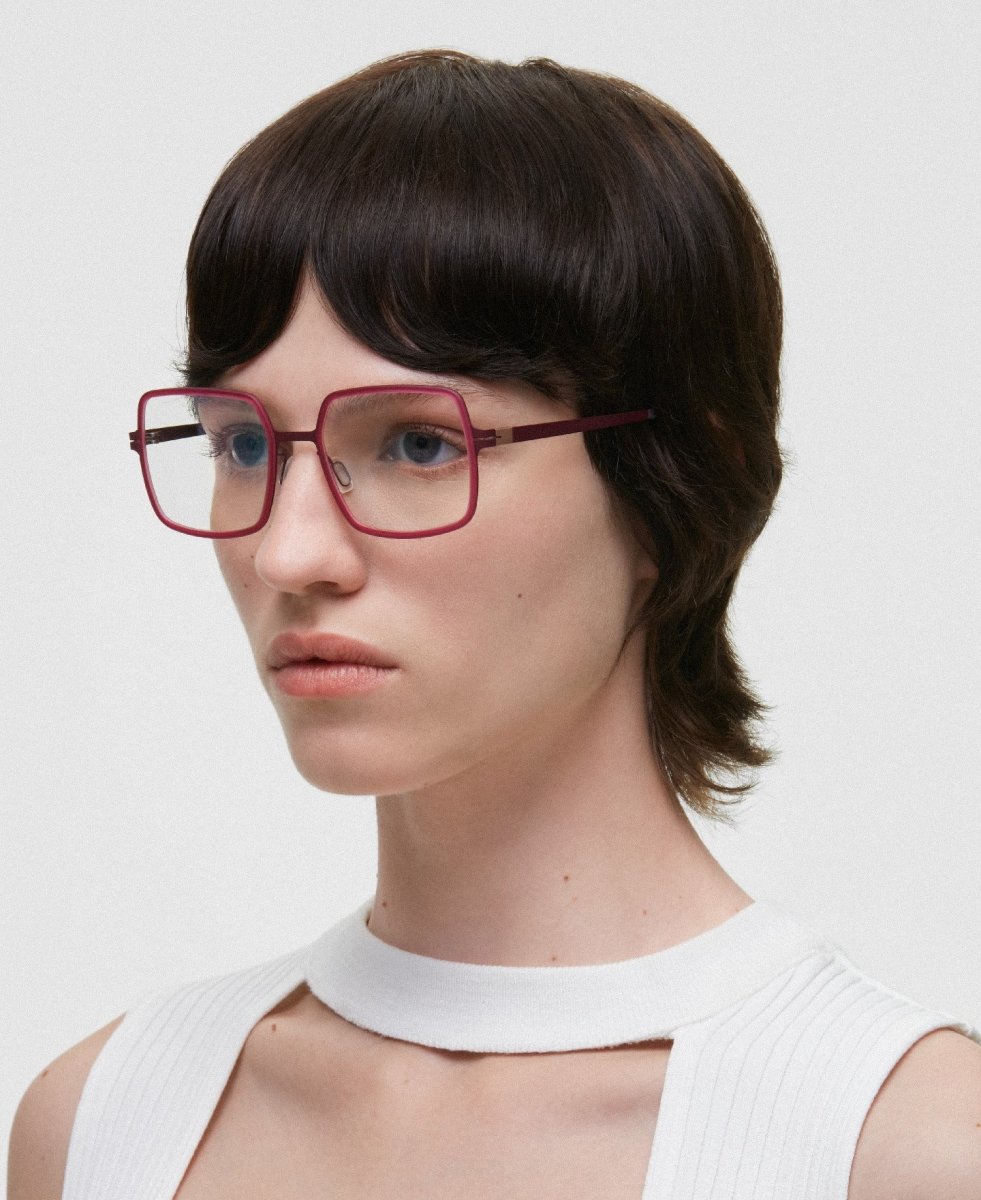 Lool MIZAR - Specs Eyewear