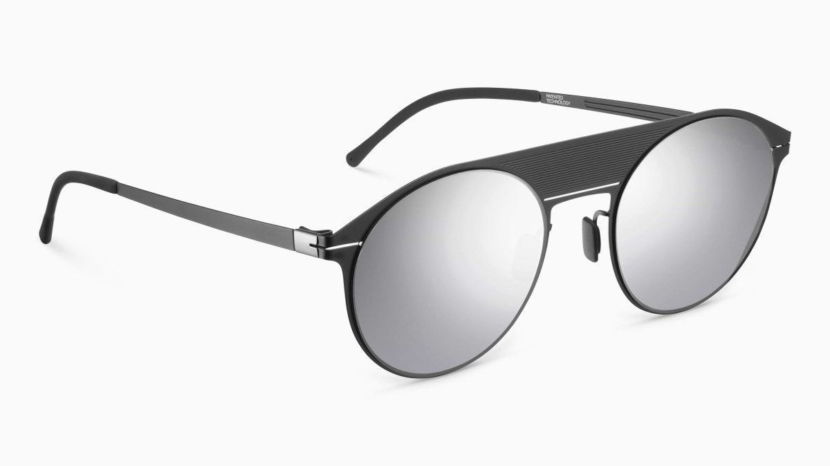 Lool MORF - Specs Eyewear