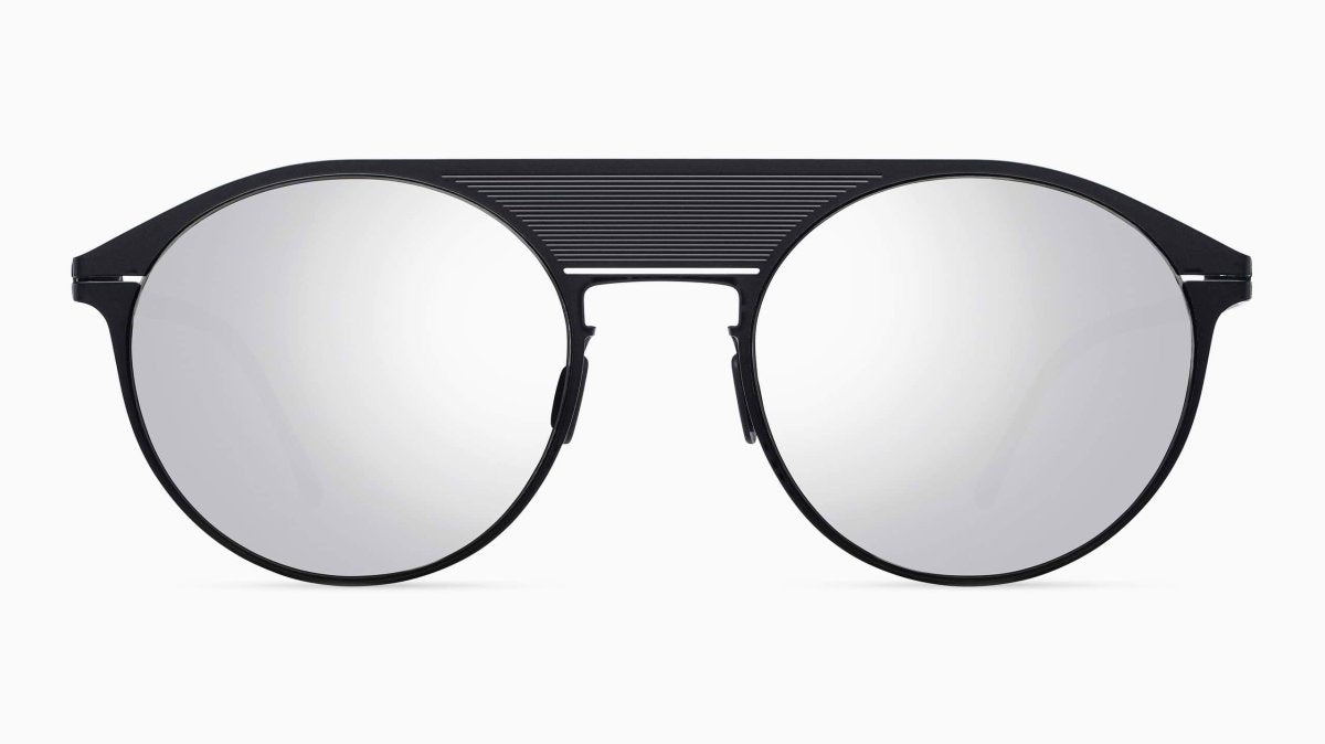Lool MORF - Specs Eyewear