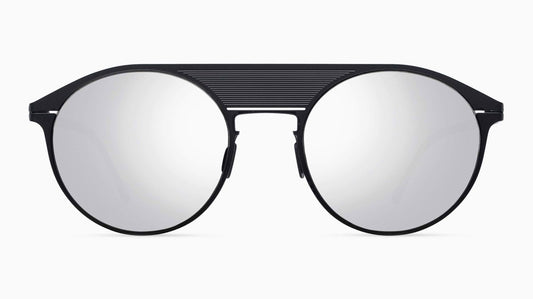 Lool MORF - Specs Eyewear